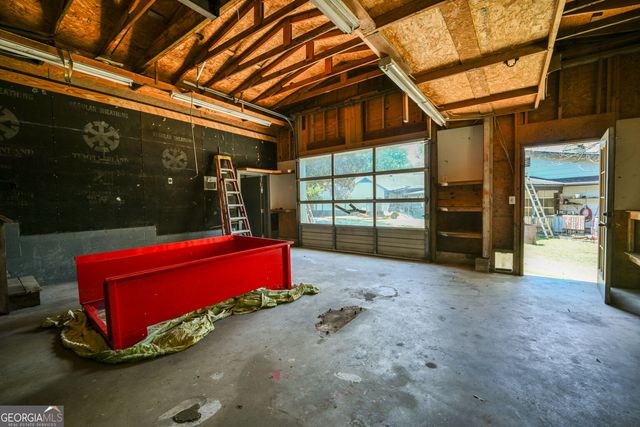 2144 Boar Tusk Road NE, Conyers, GA 30012
