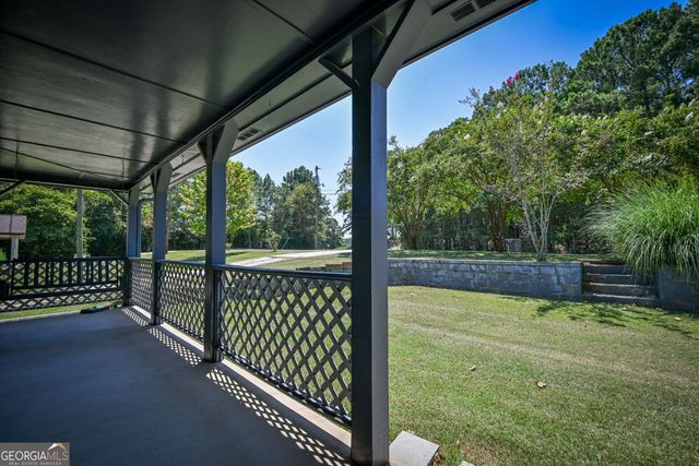 2144 Boar Tusk Road NE, Conyers, GA 30012