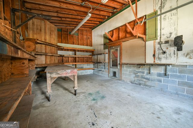 2144 Boar Tusk Road NE, Conyers, GA 30012