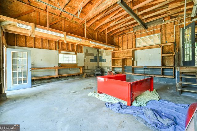 2144 Boar Tusk Road NE, Conyers, GA 30012
