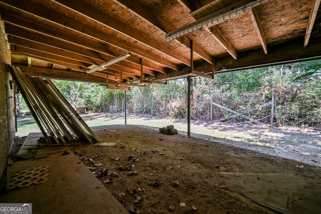 2144 Boar Tusk Road NE, Conyers, GA 30012