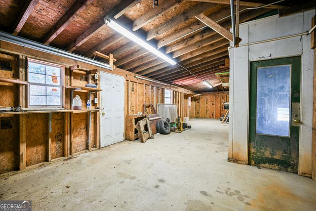 2144 Boar Tusk Road NE, Conyers, GA 30012