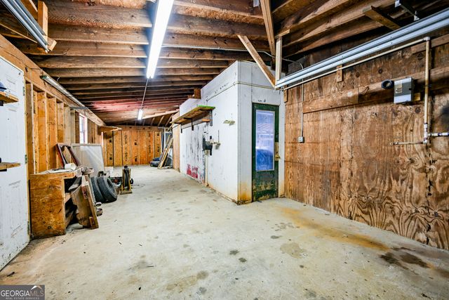2144 Boar Tusk Road NE, Conyers, GA 30012
