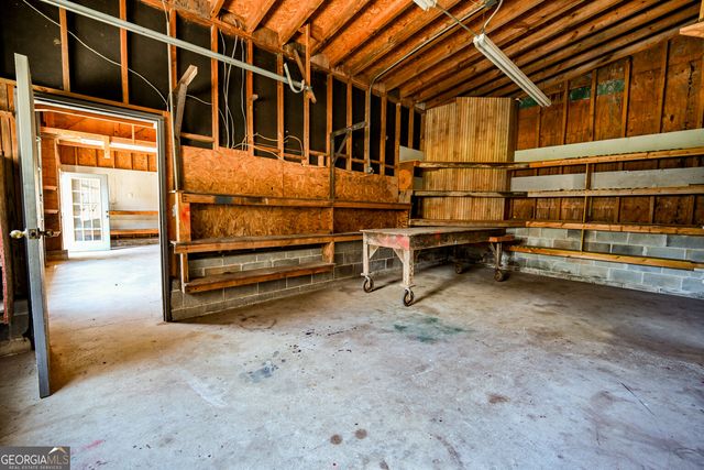 2144 Boar Tusk Road NE, Conyers, GA 30012