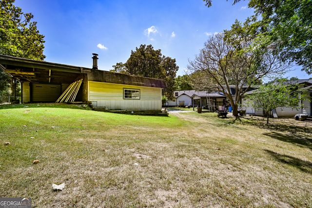 2144 Boar Tusk Road NE, Conyers, GA 30012