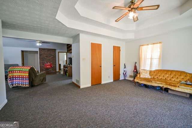 2144 Boar Tusk Road NE, Conyers, GA 30012