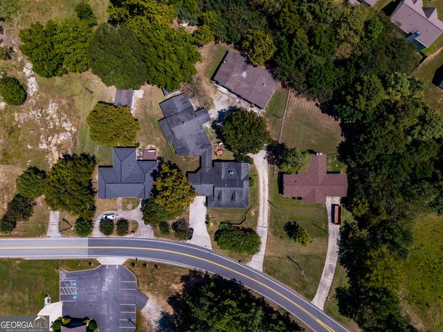2144 Boar Tusk Road NE, Conyers, GA 30012