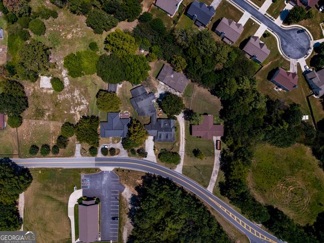 2144 Boar Tusk Road NE, Conyers, GA 30012