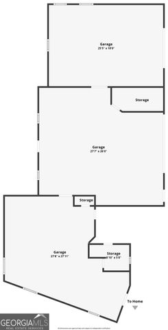 2144 Boar Tusk Road NE, Conyers, GA 30012