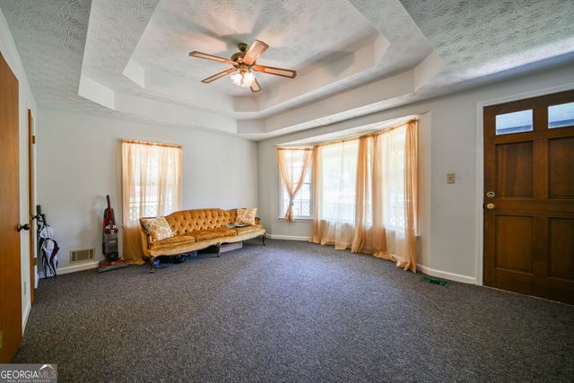 2144 Boar Tusk Road NE, Conyers, GA 30012
