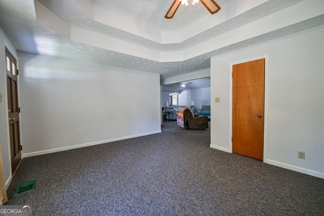 2144 Boar Tusk Road NE, Conyers, GA 30012