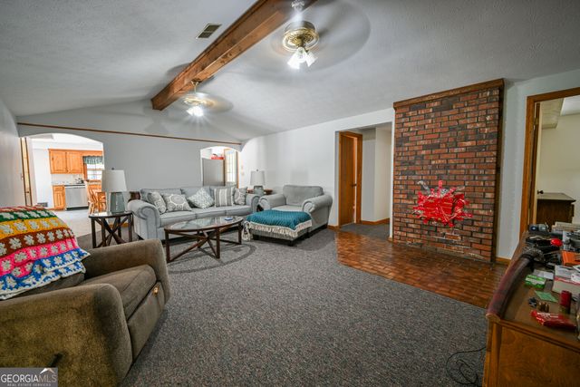 2144 Boar Tusk Road NE, Conyers, GA 30012