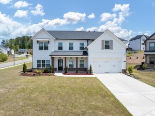 4890 Revere Way, Cumming, GA 30028