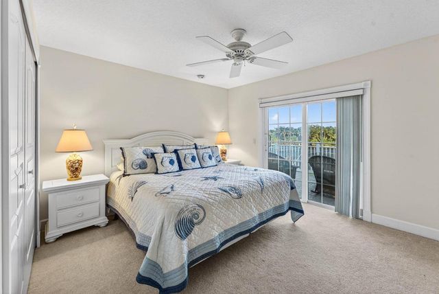 5855 SW Mapp Road SW, Palm City, FL 34990