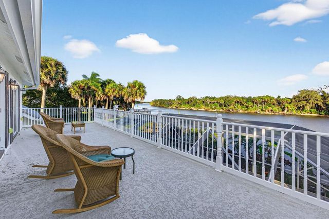 5855 SW Mapp Road SW, Palm City, FL 34990