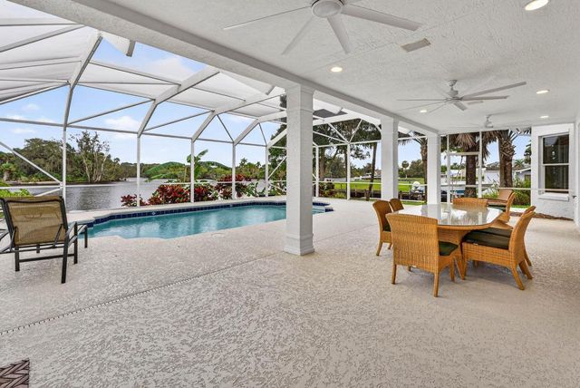 5855 SW Mapp Road SW, Palm City, FL 34990