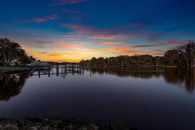 5855 SW Mapp Road SW, Palm City, FL 34990