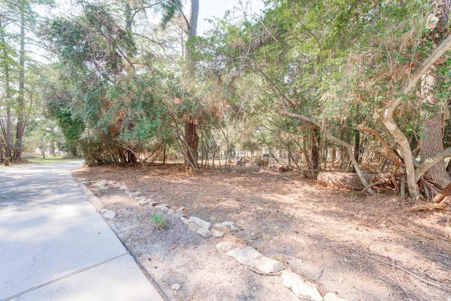 11630 Twain Drive, Montgomery, TX 77356