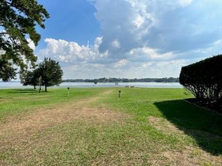 11630 Twain Drive, Montgomery, TX 77356
