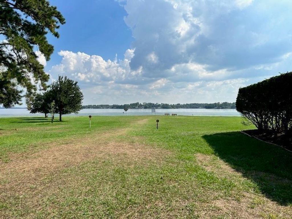 11630 Twain Drive, Montgomery, TX 77356
