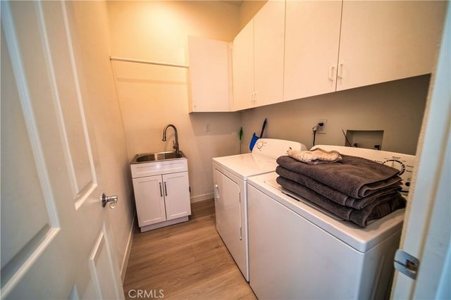 79814 Joey Court, La Quinta, CA 92253