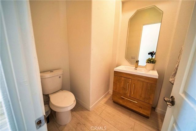 79814 Joey Court, La Quinta, CA 92253