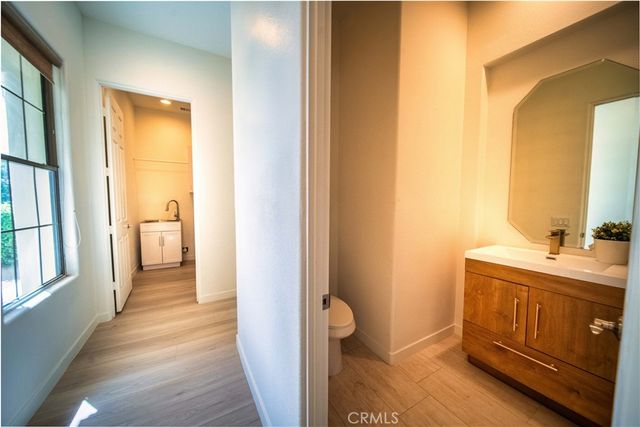 79814 Joey Court, La Quinta, CA 92253
