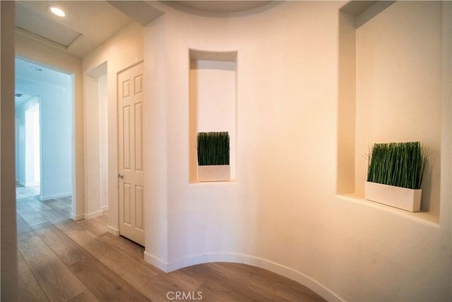 79814 Joey Court, La Quinta, CA 92253