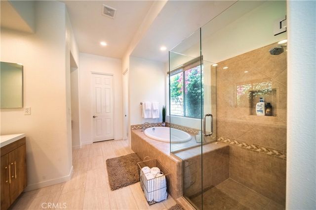 79814 Joey Court, La Quinta, CA 92253