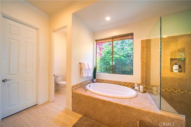 79814 Joey Court, La Quinta, CA 92253