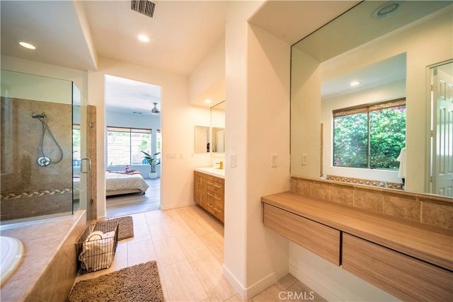 79814 Joey Court, La Quinta, CA 92253