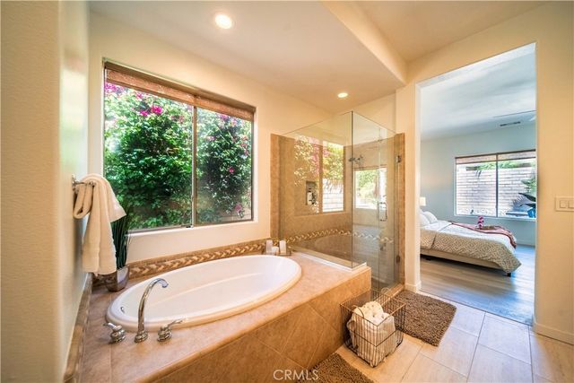 79814 Joey Court, La Quinta, CA 92253