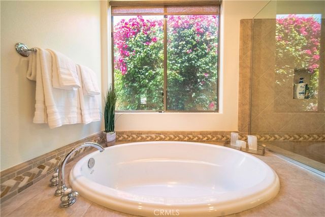 79814 Joey Court, La Quinta, CA 92253