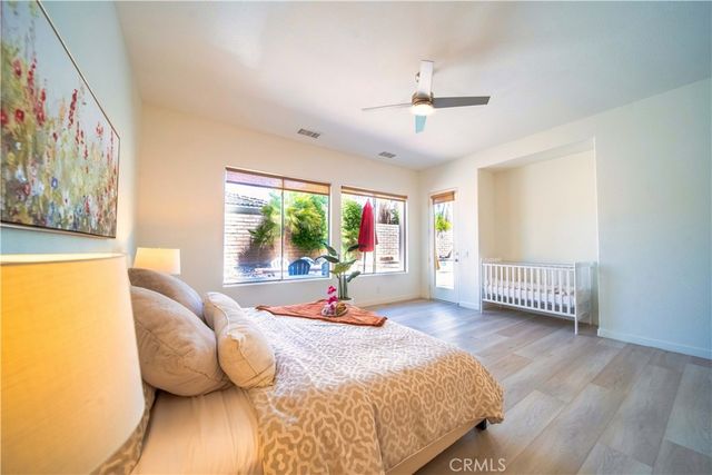 79814 Joey Court, La Quinta, CA 92253