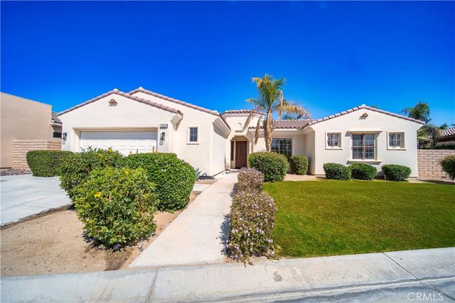79814 Joey Court, La Quinta, CA 92253