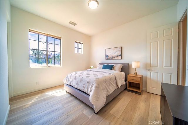 79814 Joey Court, La Quinta, CA 92253