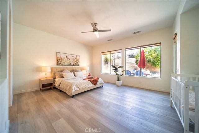 79814 Joey Court, La Quinta, CA 92253