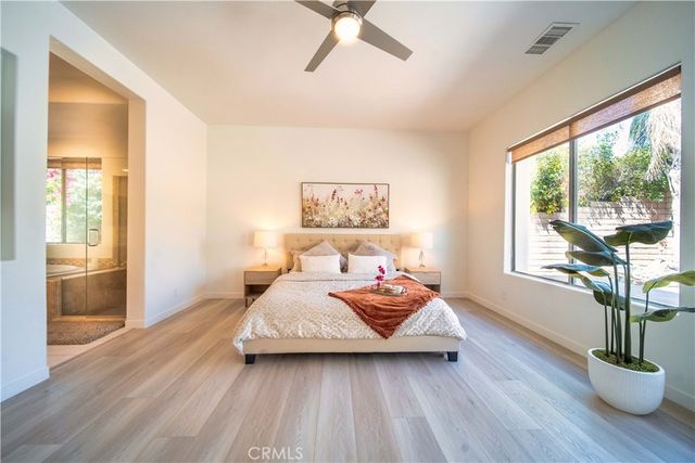79814 Joey Court, La Quinta, CA 92253