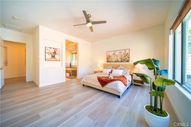 79814 Joey Court, La Quinta, CA 92253