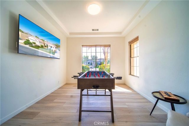 79814 Joey Court, La Quinta, CA 92253