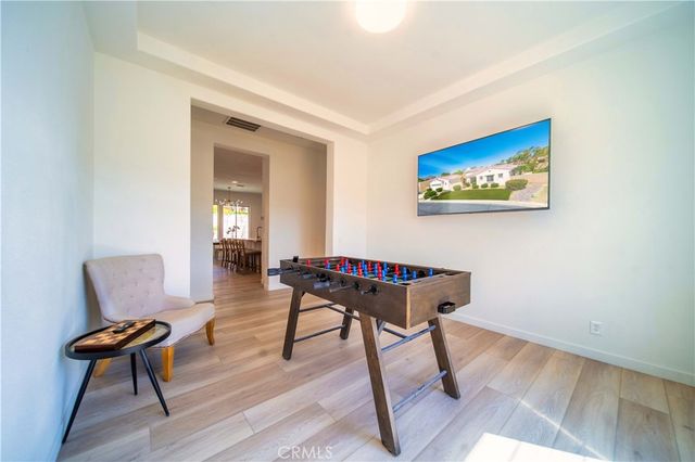 79814 Joey Court, La Quinta, CA 92253