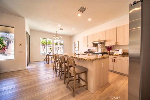 79814 Joey Court, La Quinta, CA 92253
