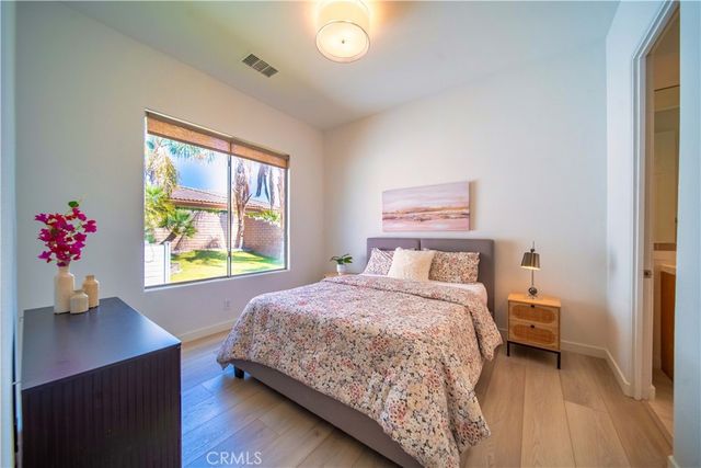 79814 Joey Court, La Quinta, CA 92253
