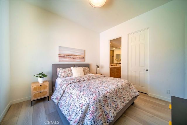 79814 Joey Court, La Quinta, CA 92253