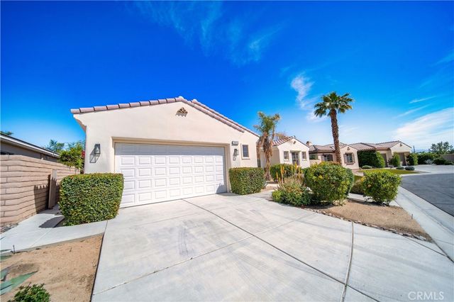 79814 Joey Court, La Quinta, CA 92253