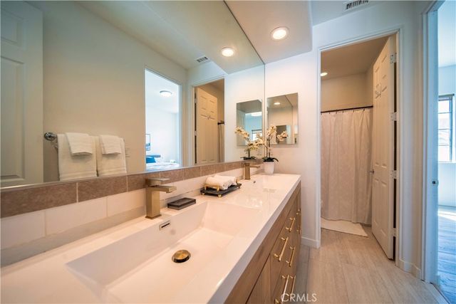 79814 Joey Court, La Quinta, CA 92253