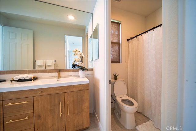 79814 Joey Court, La Quinta, CA 92253