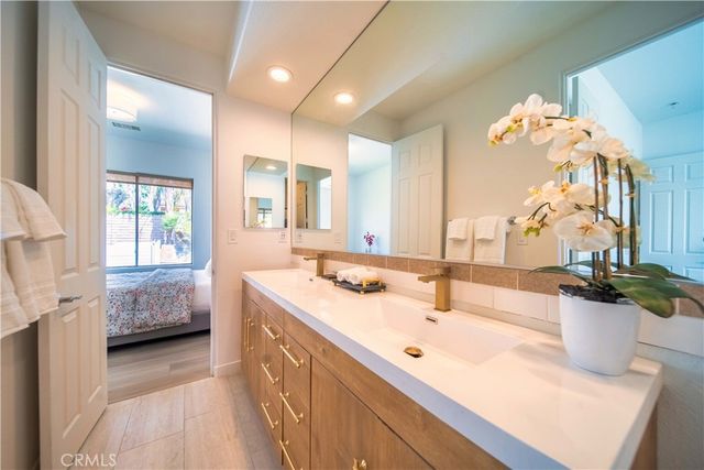79814 Joey Court, La Quinta, CA 92253