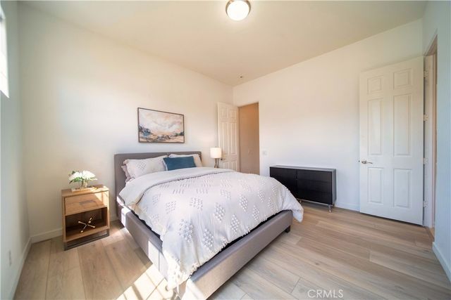 79814 Joey Court, La Quinta, CA 92253