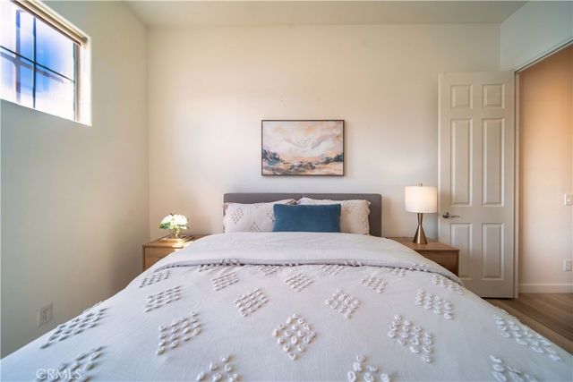 79814 Joey Court, La Quinta, CA 92253